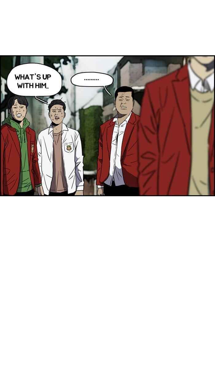 45