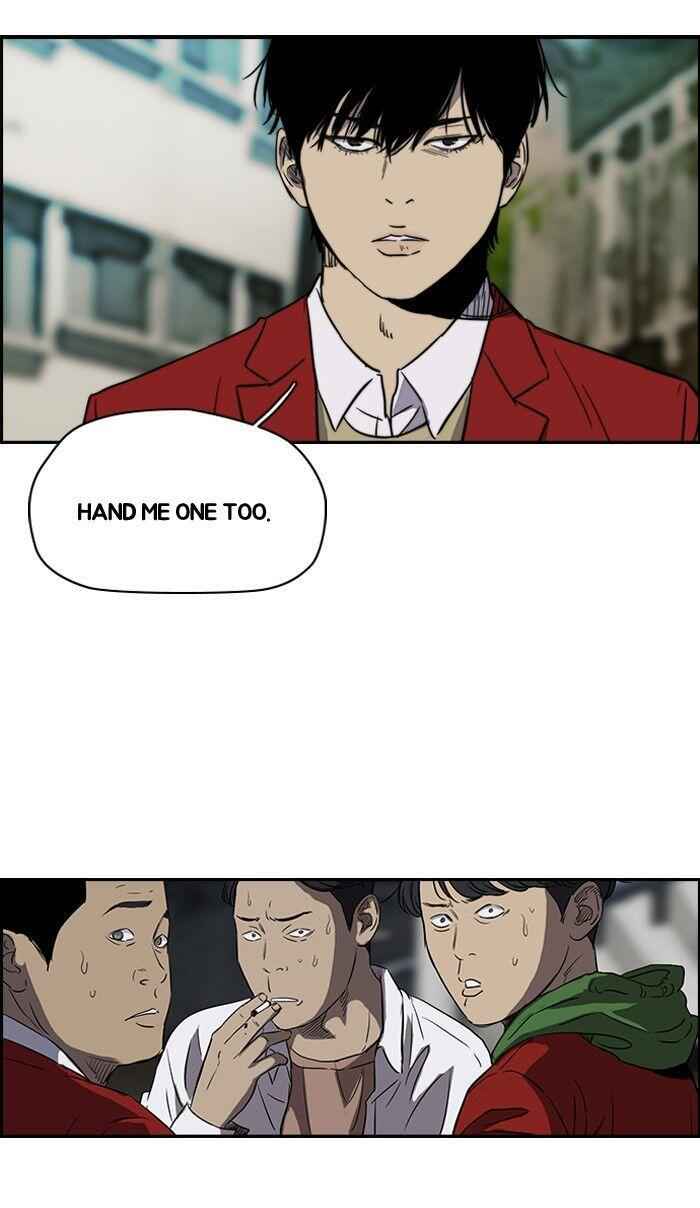 40