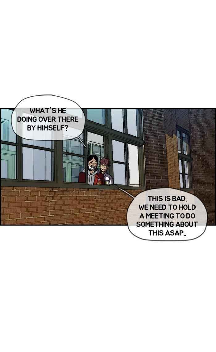 55