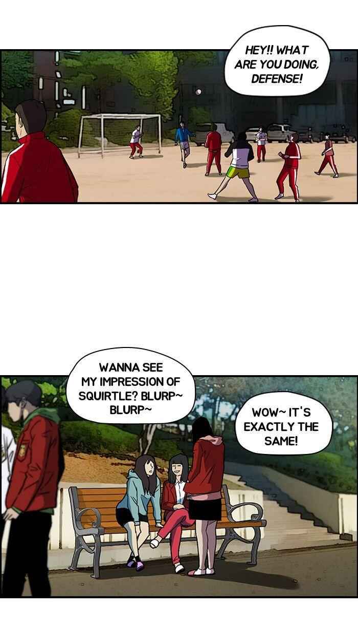 47