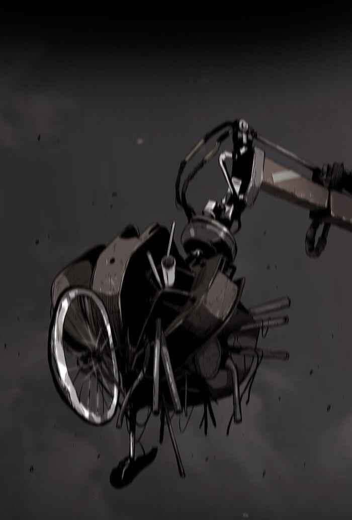 52