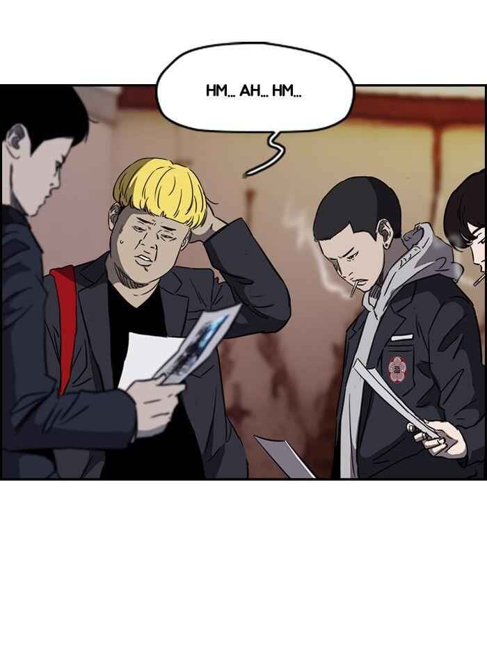 59