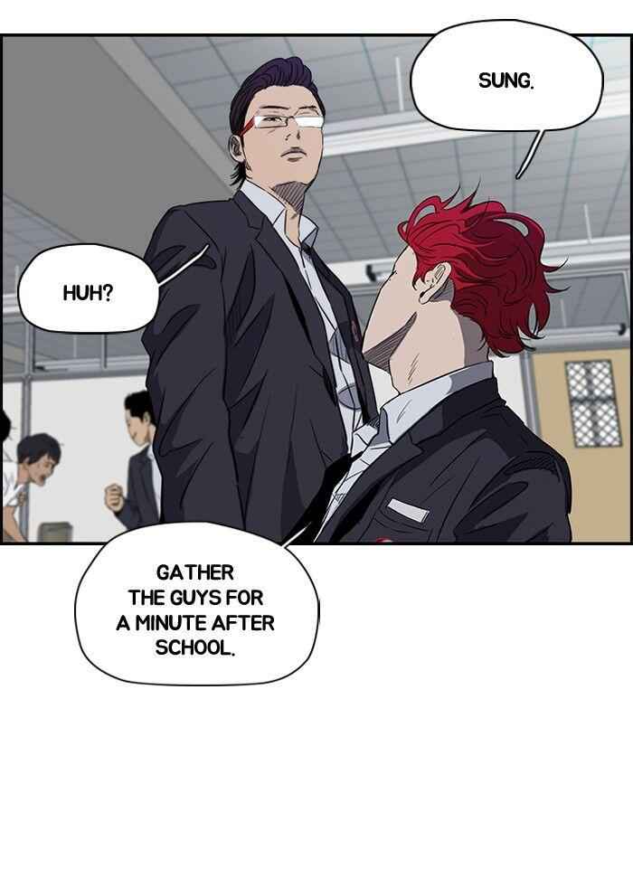 55