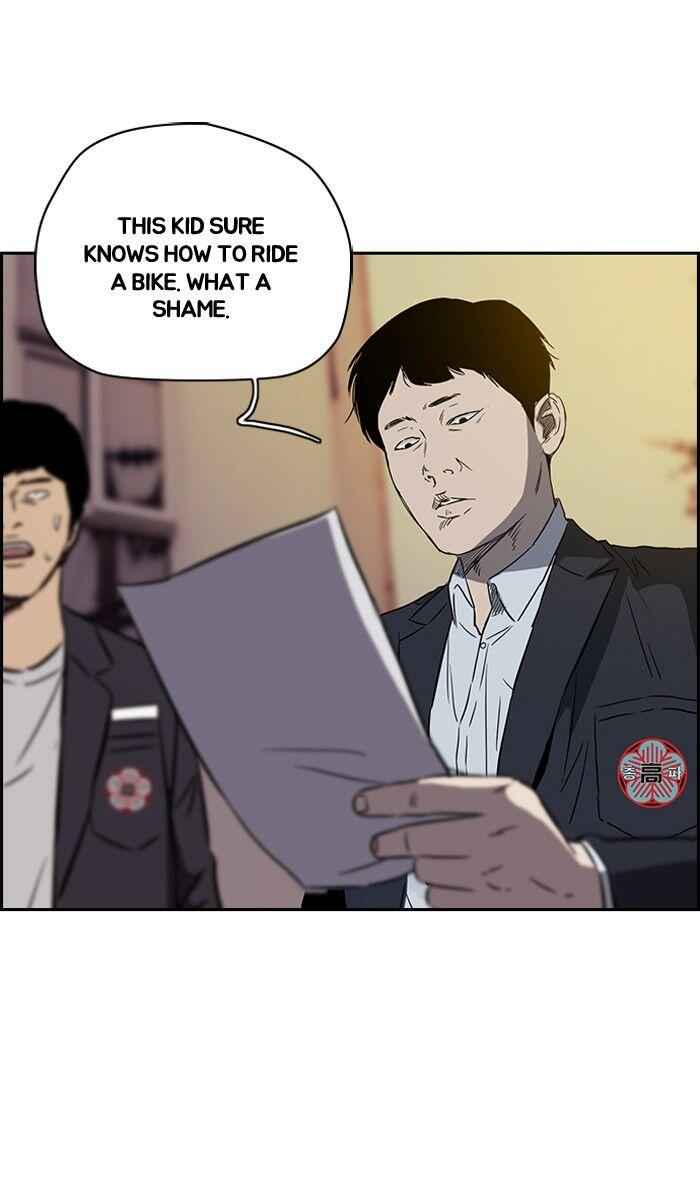 60