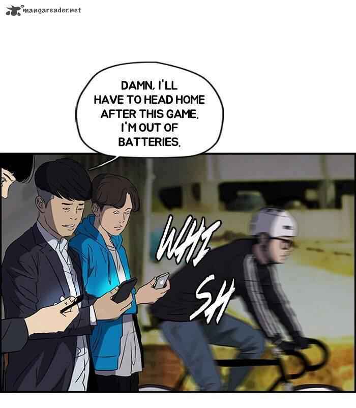 56