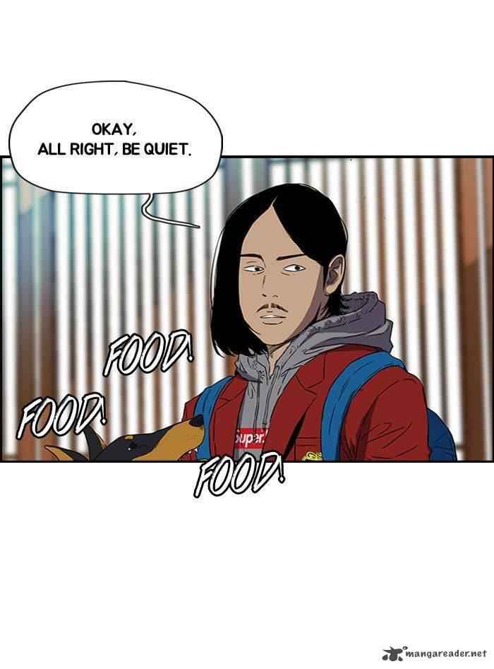 39