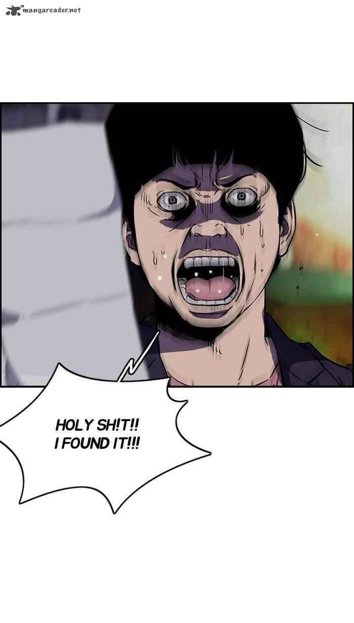 61