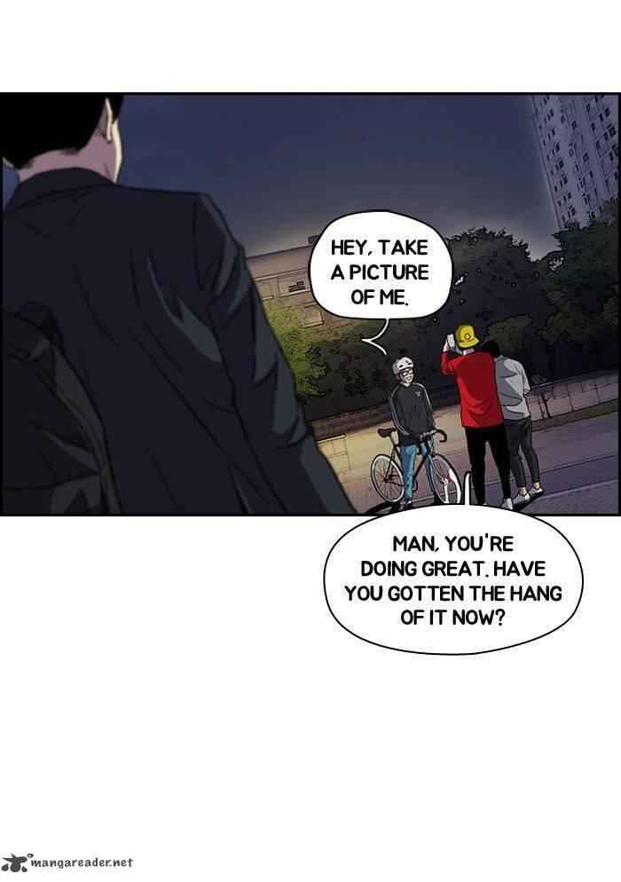 58