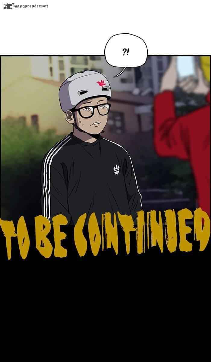 62