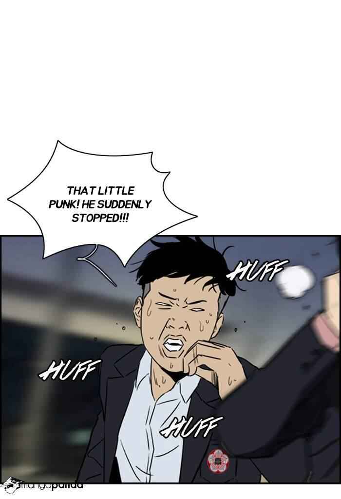 59