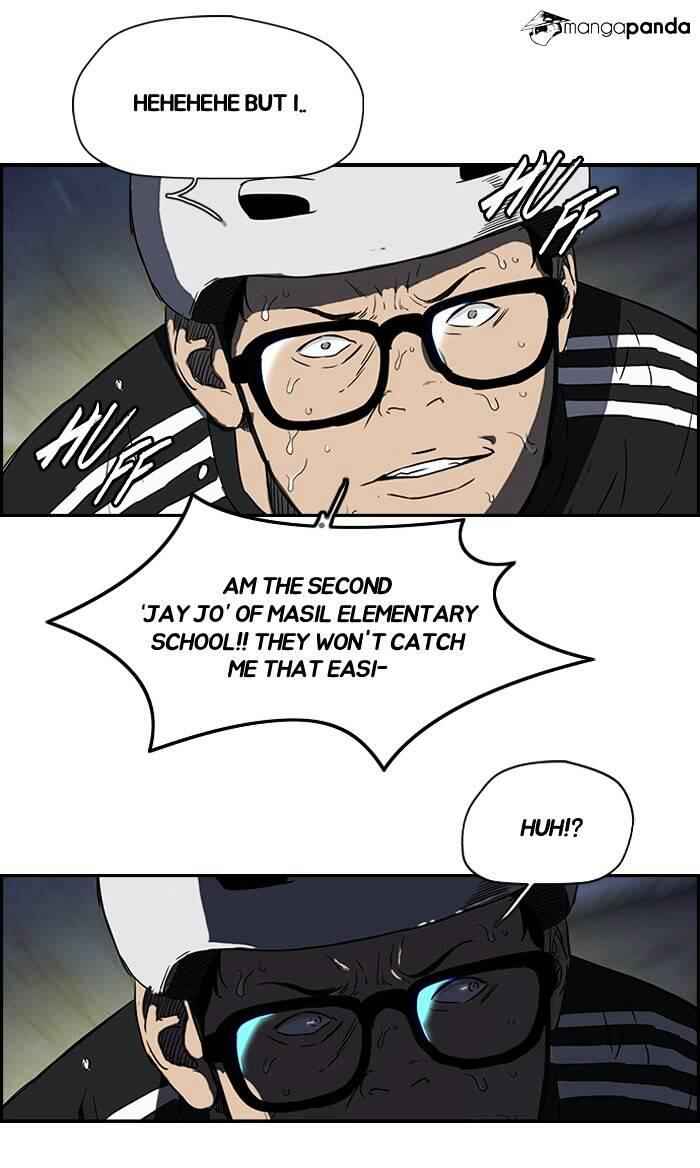 51