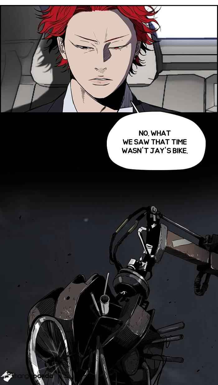 43