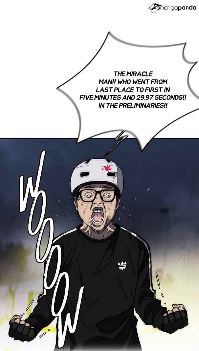 61
