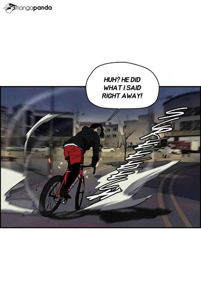 56