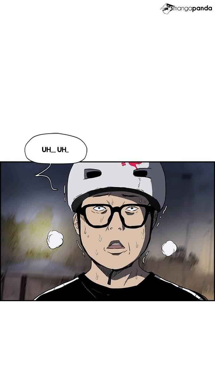 60