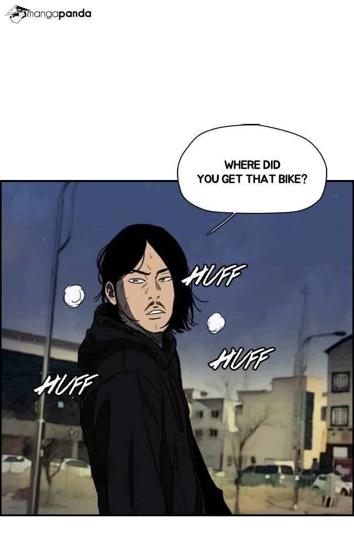 58