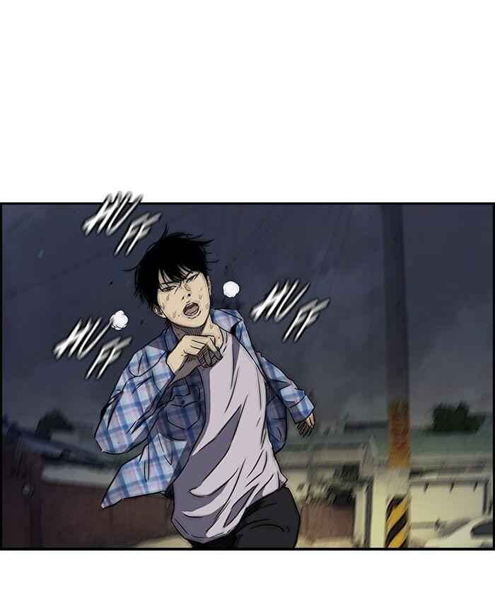 48