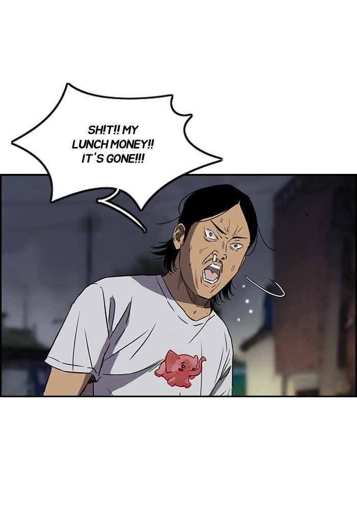 54