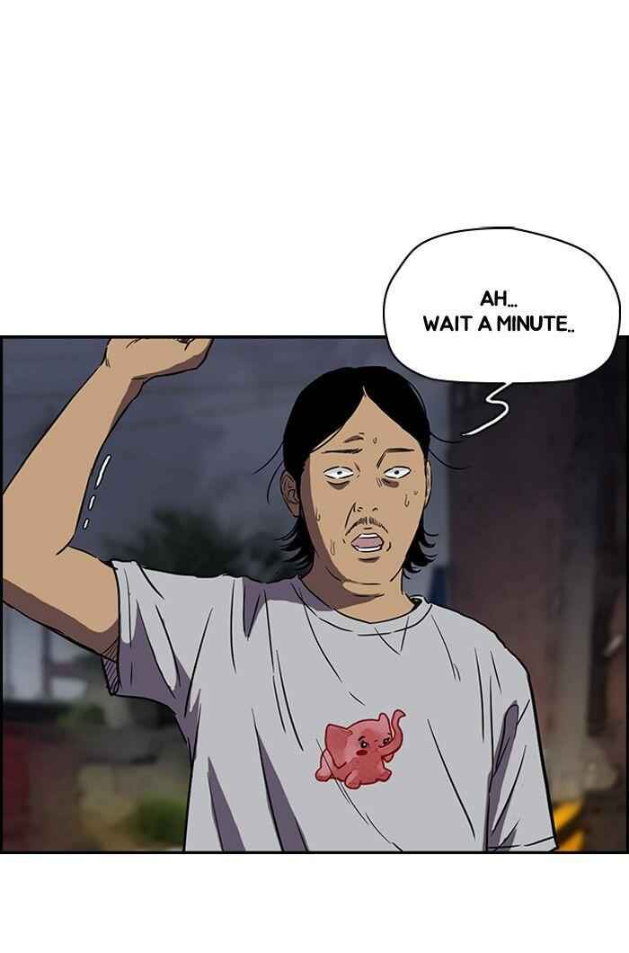 52