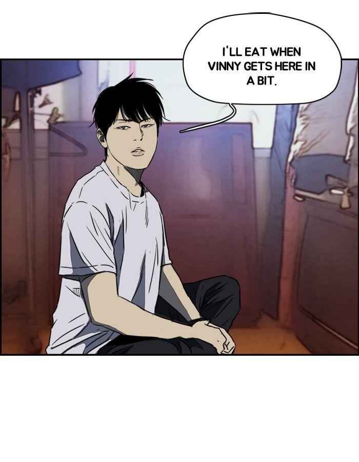 43