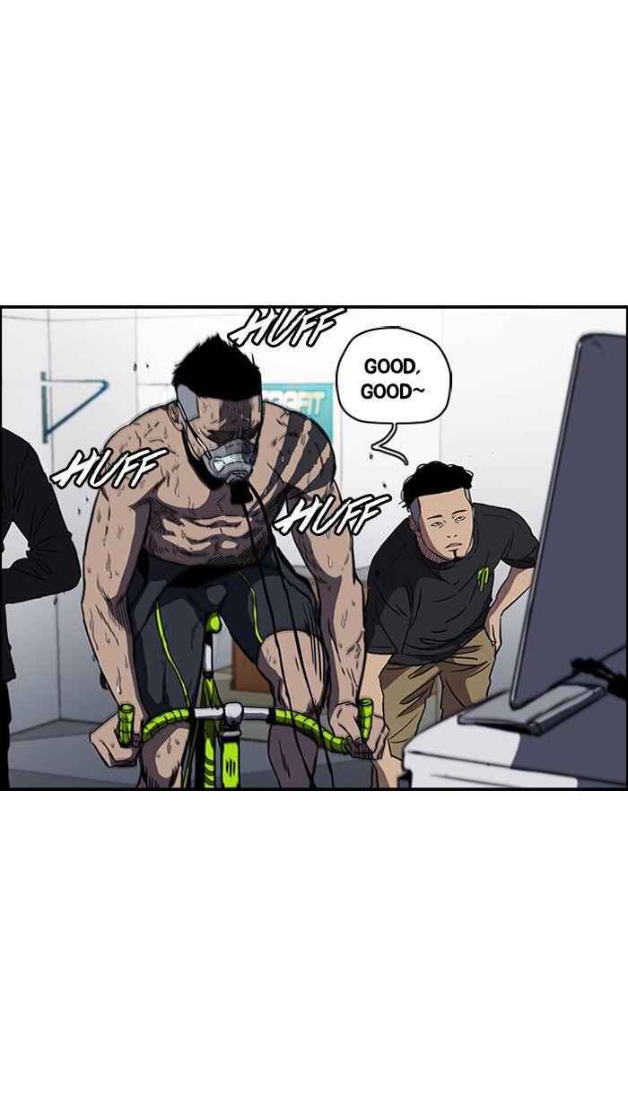 56