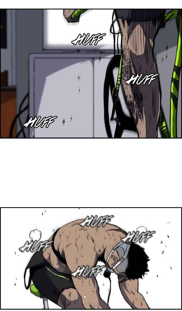 52