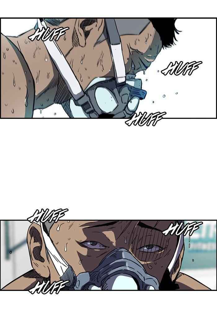55