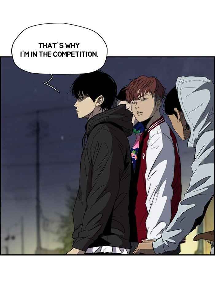 49