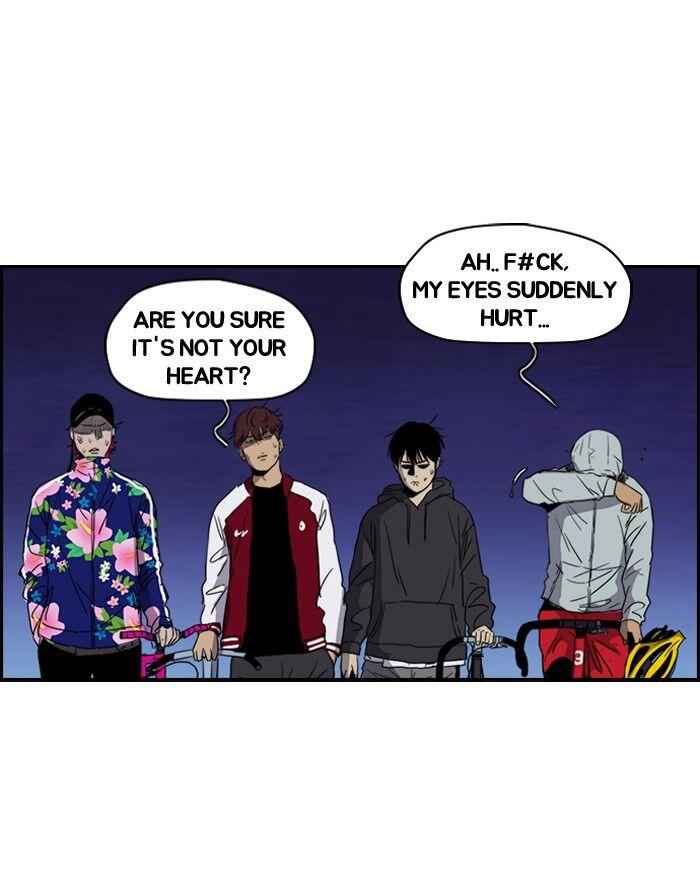 41