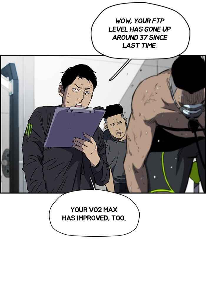 54