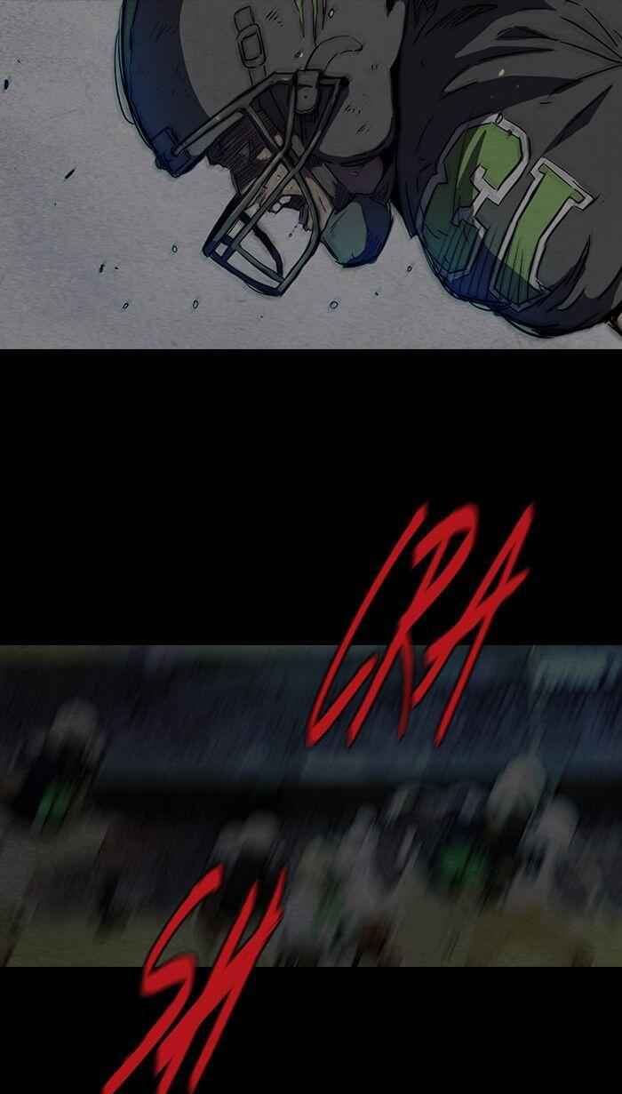 64
