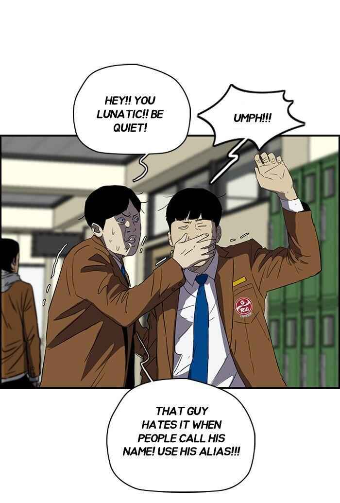 57