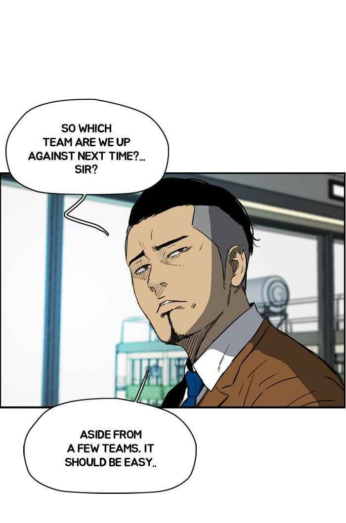 60