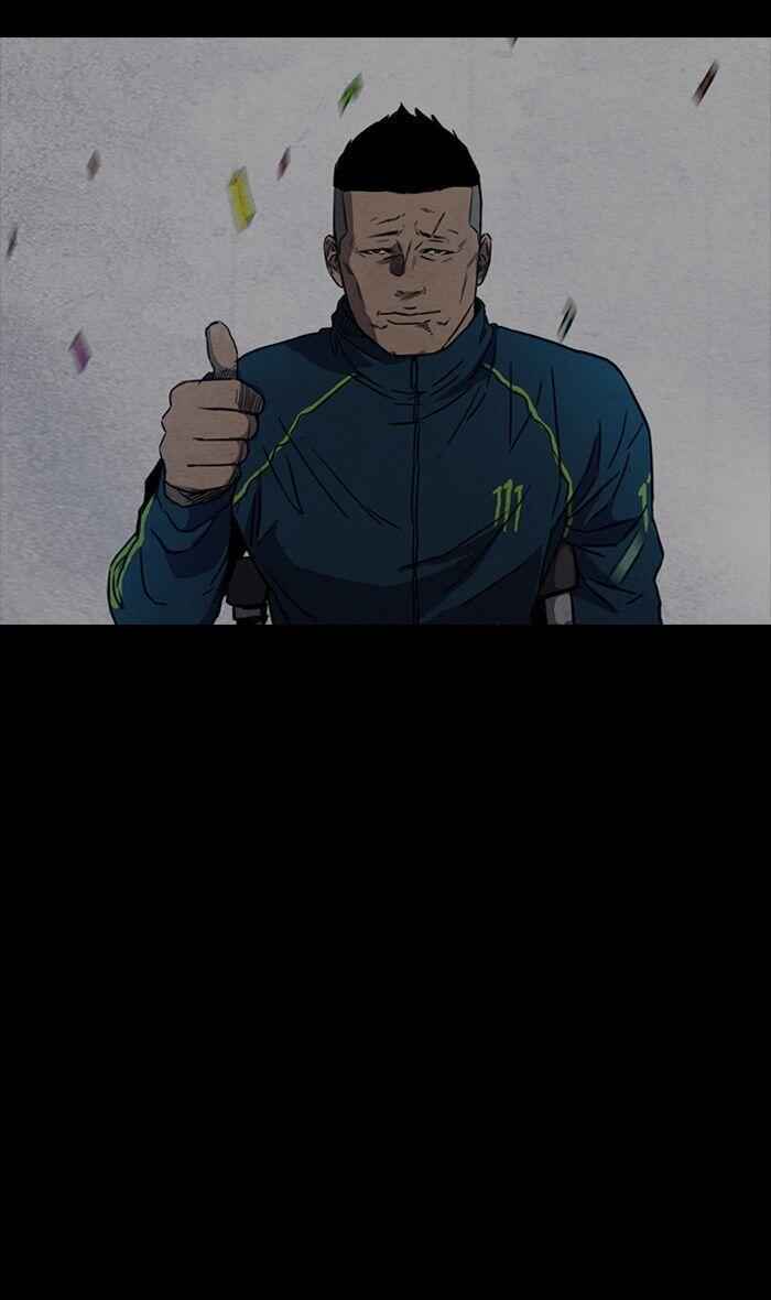 76