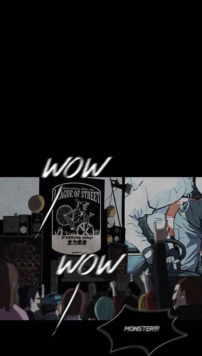 79