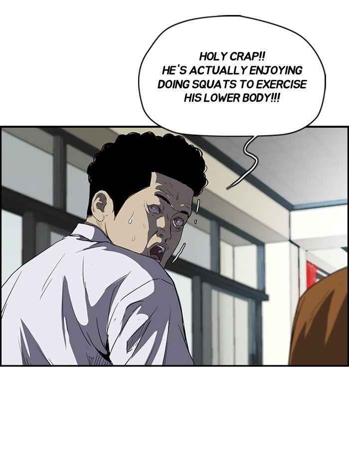 50