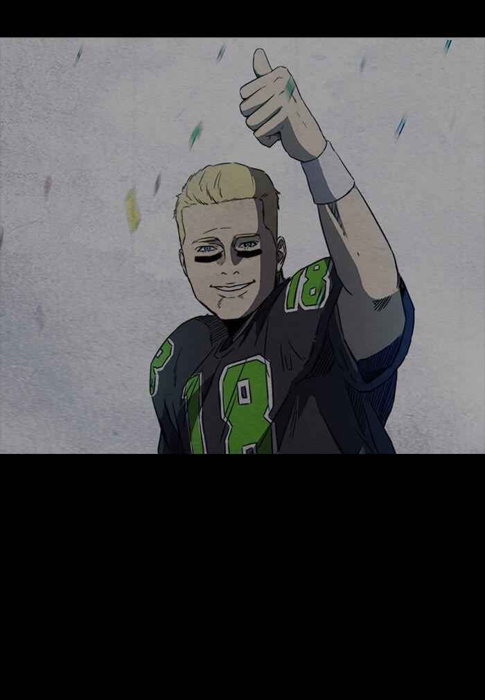 75