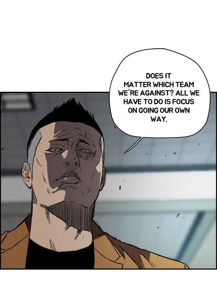 61