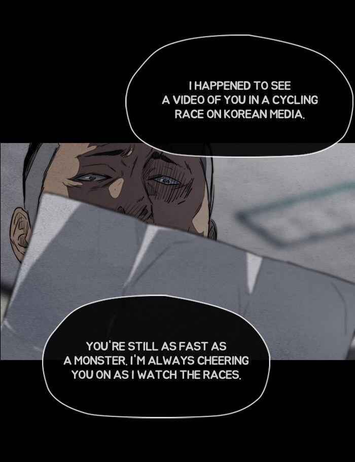 82