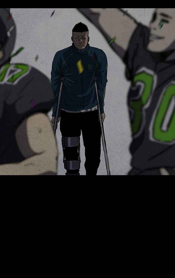 72