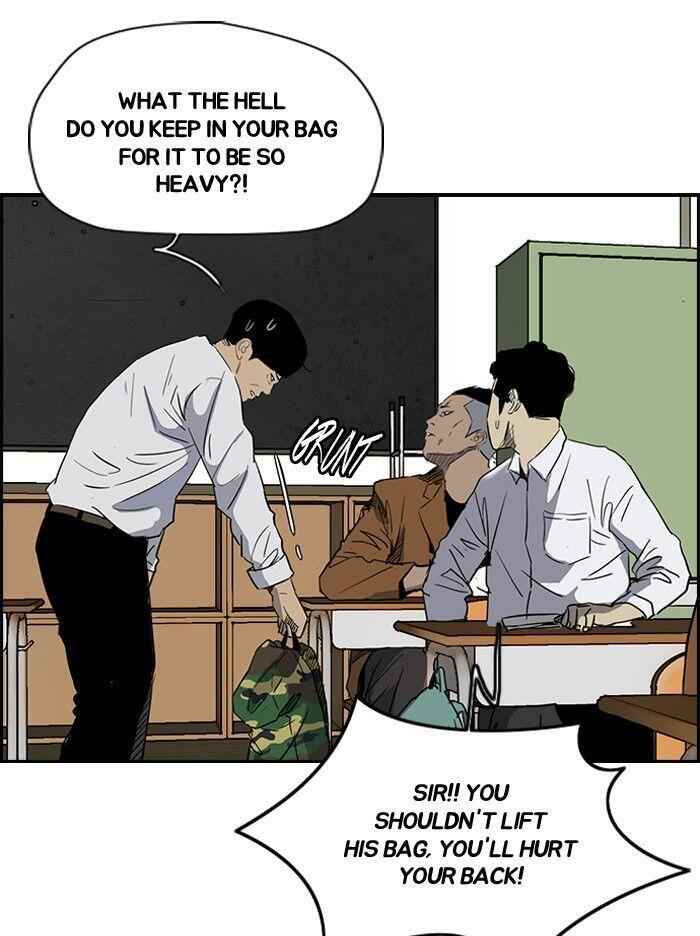 38