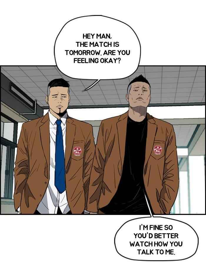 53