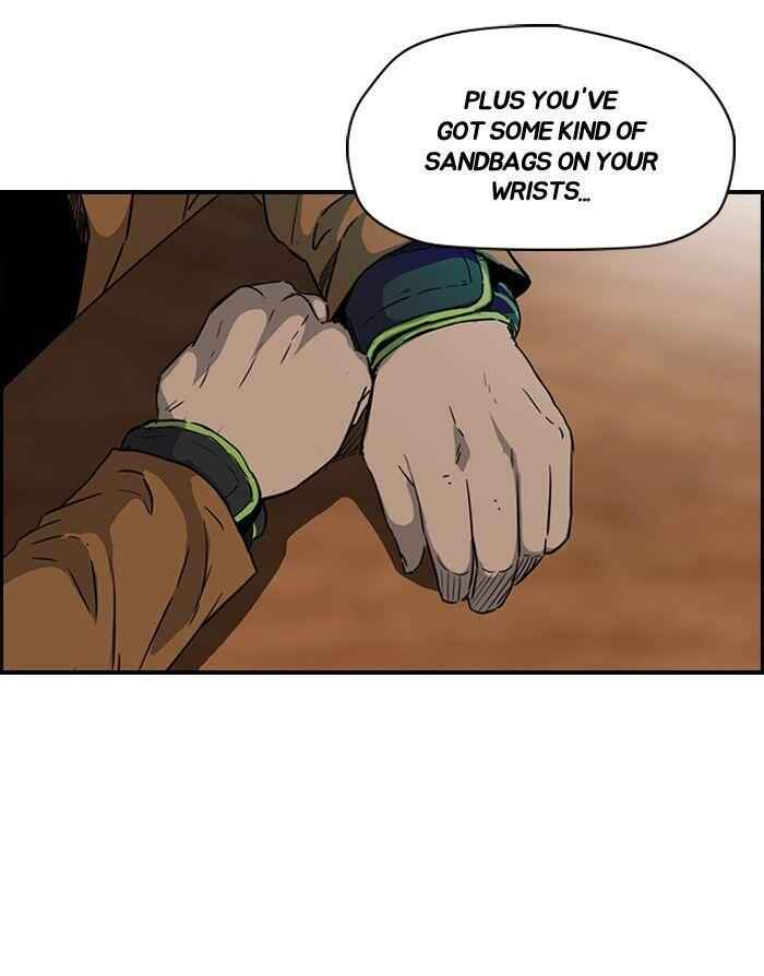 42