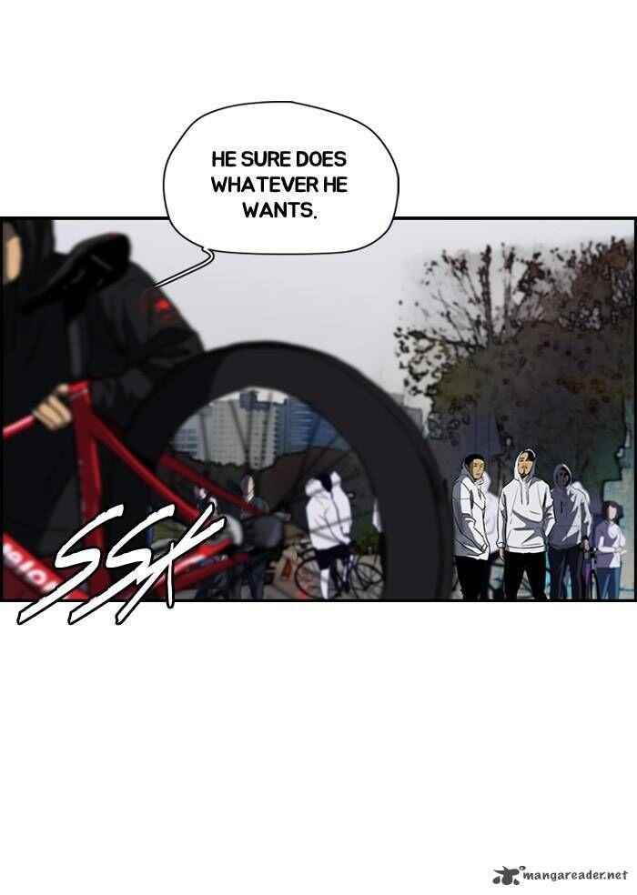 52
