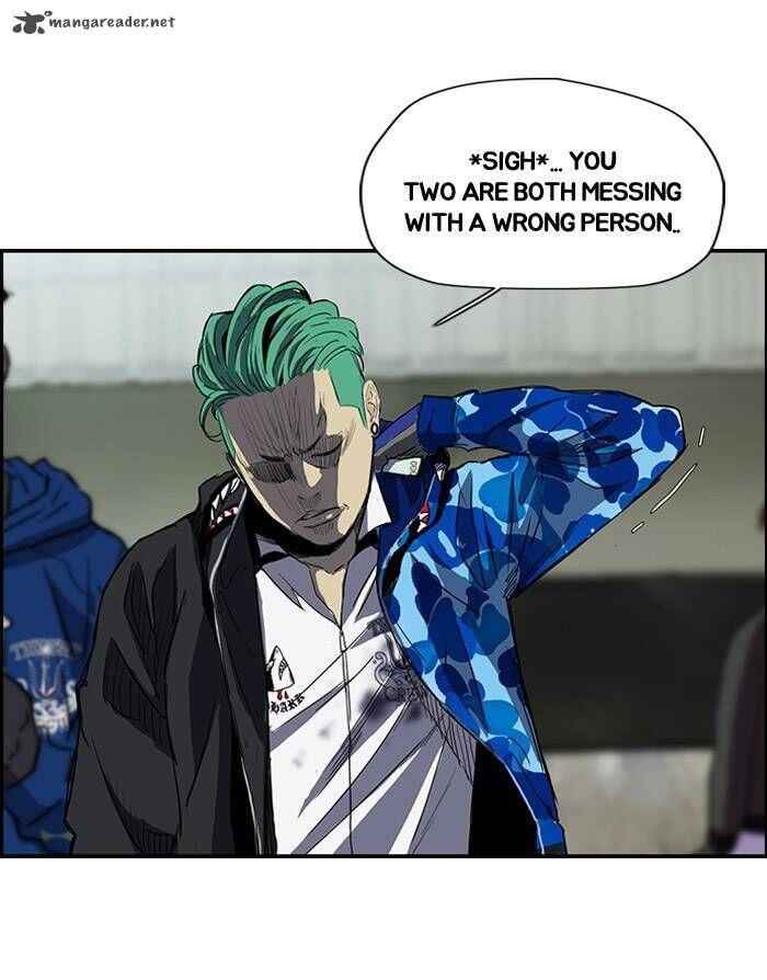 37