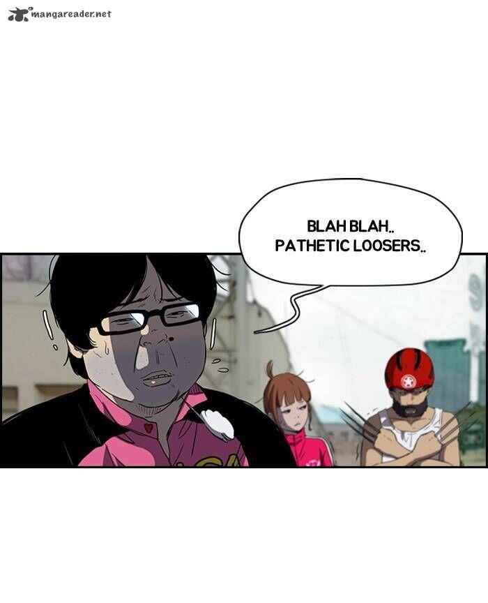 47