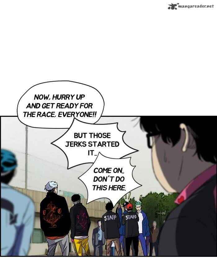 46