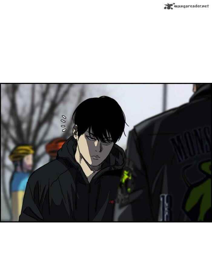 60