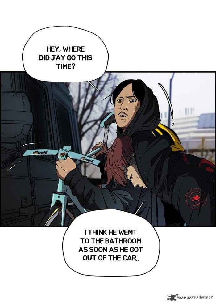 51