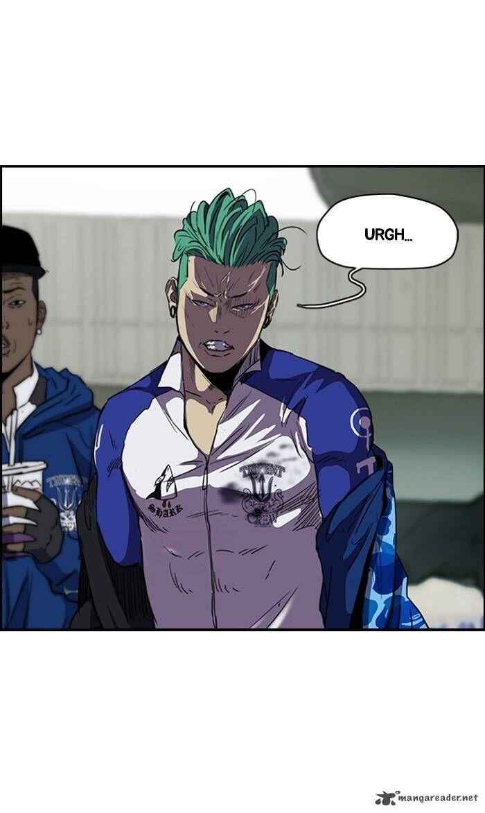 44